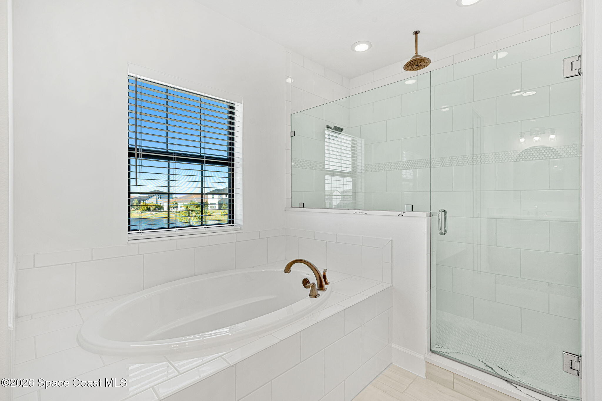 8317 Gullen Drive Melbourne, FL 32940 - Photo 35 of 81 DSC05558-HDR_1