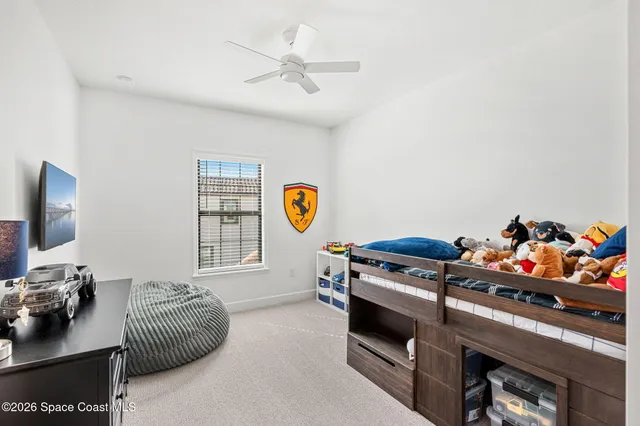 $925,000 | 8317 Gullen Drive, Melbourne, FL 32940