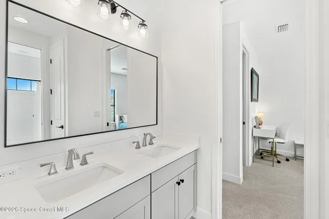 $925,000 | 8317 Gullen Drive, Melbourne, FL 32940