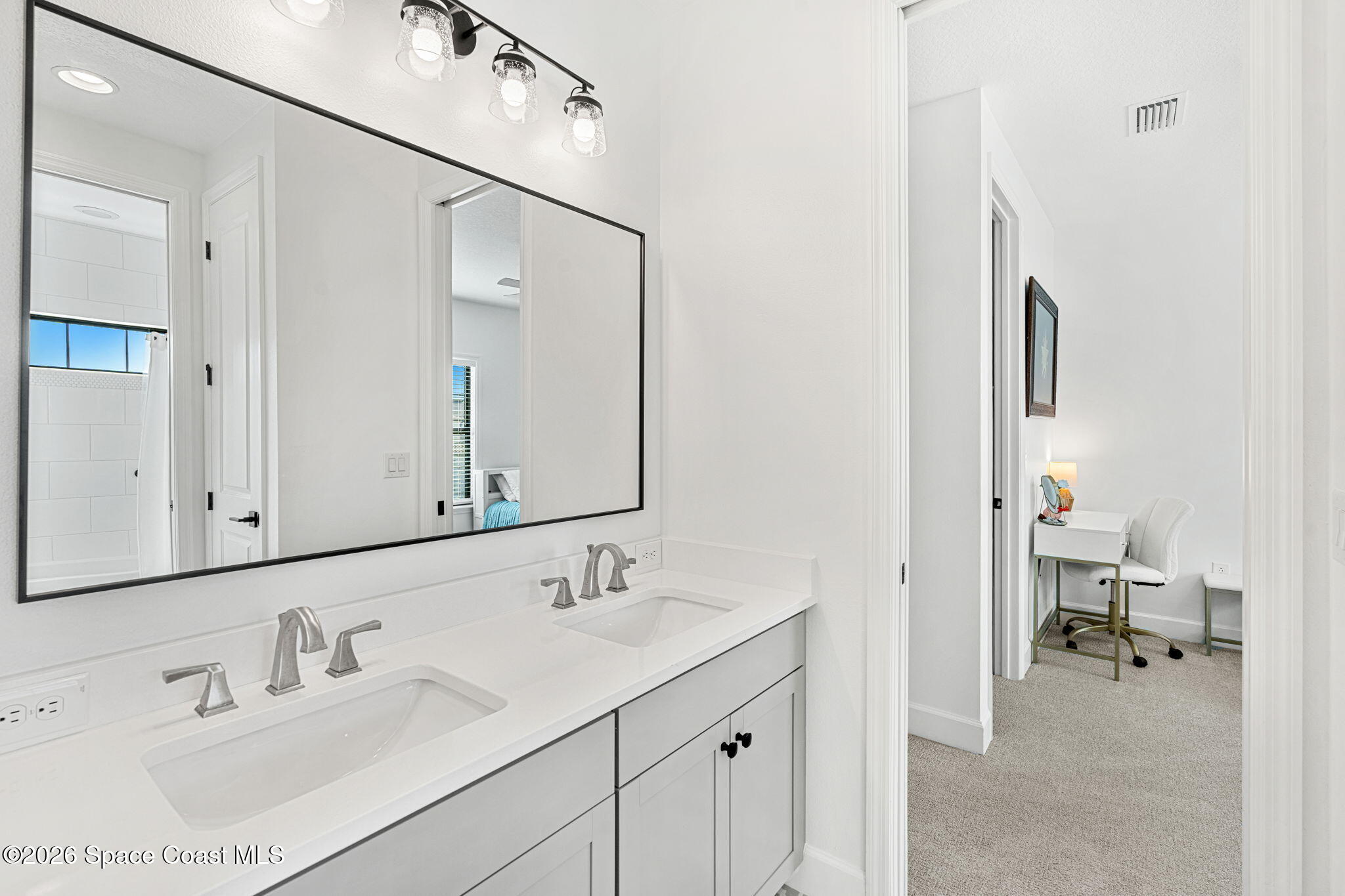 8317 Gullen Drive Melbourne, FL 32940 - Photo 38 of 81 DSC05599-HDR_1