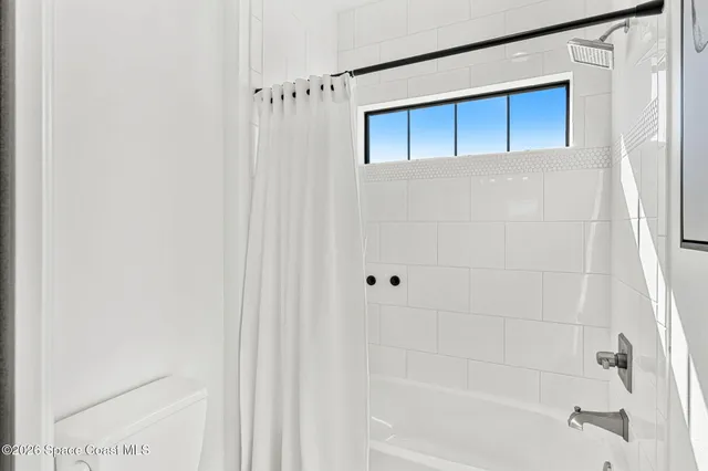 $925,000 | 8317 Gullen Drive, Melbourne, FL 32940