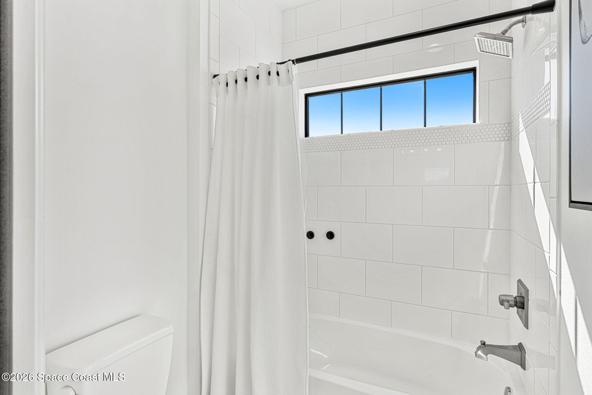 8317 Gullen Drive Melbourne, FL 32940 - Photo 39 of 81 DSC05604-HDR_1