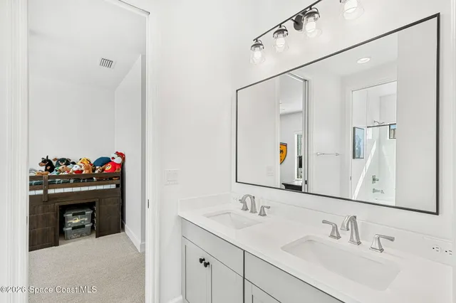 $925,000 | 8317 Gullen Drive, Melbourne, FL 32940