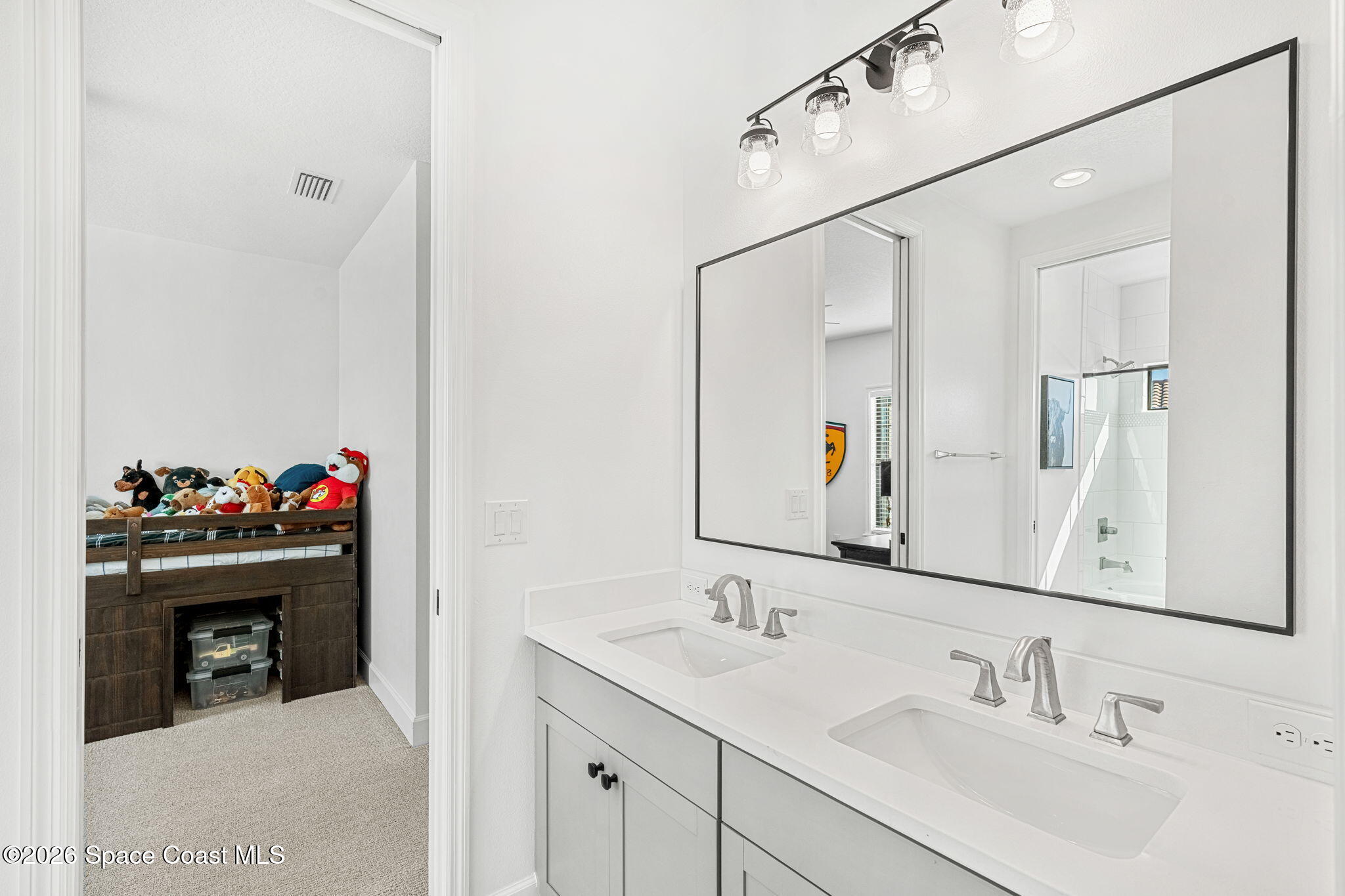 8317 Gullen Drive Melbourne, FL 32940 - Photo 40 of 81 DSC05609-HDR_1