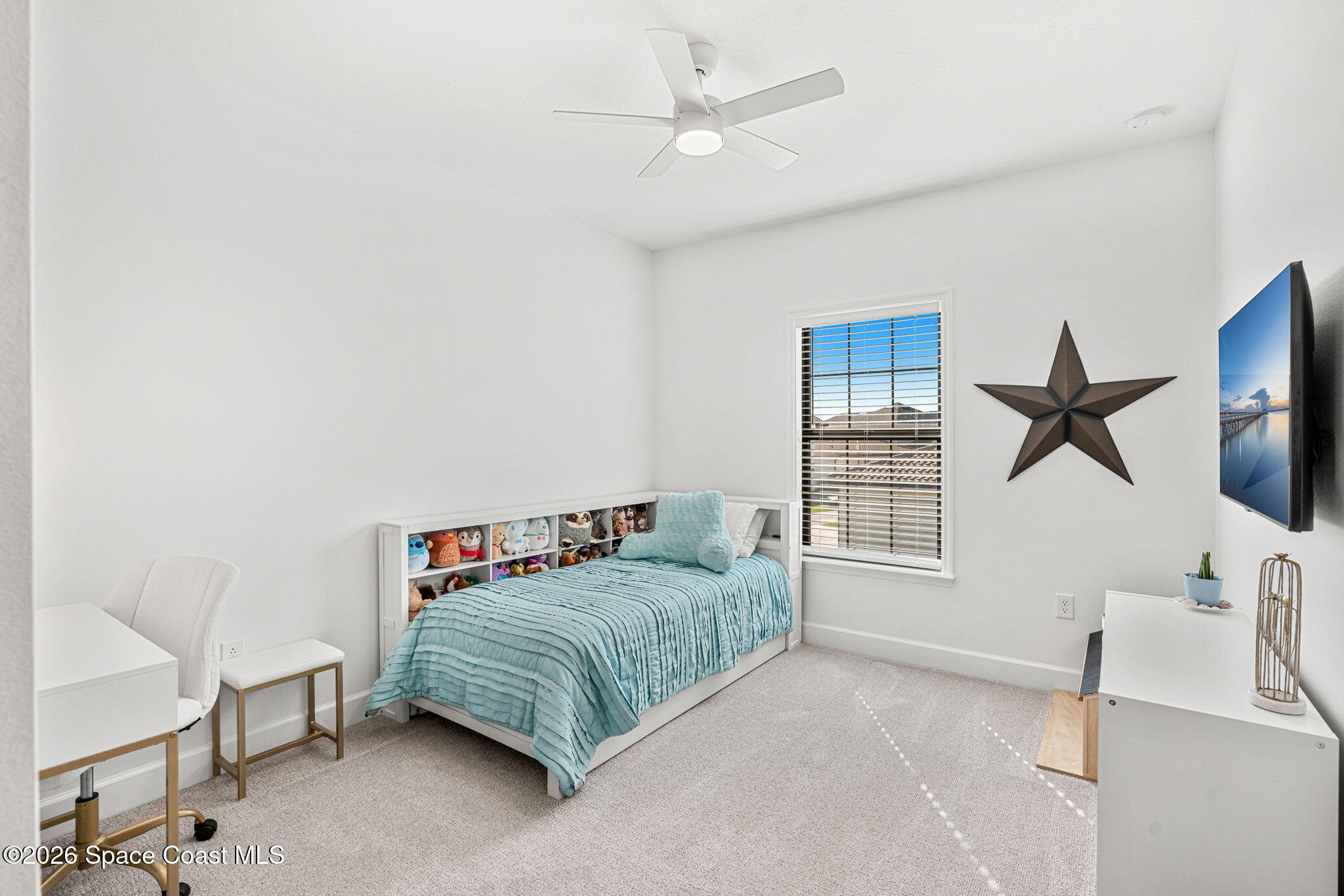 8317 Gullen Drive Melbourne, FL 32940 - Photo 41 of 81 DSC05614-HDR_1