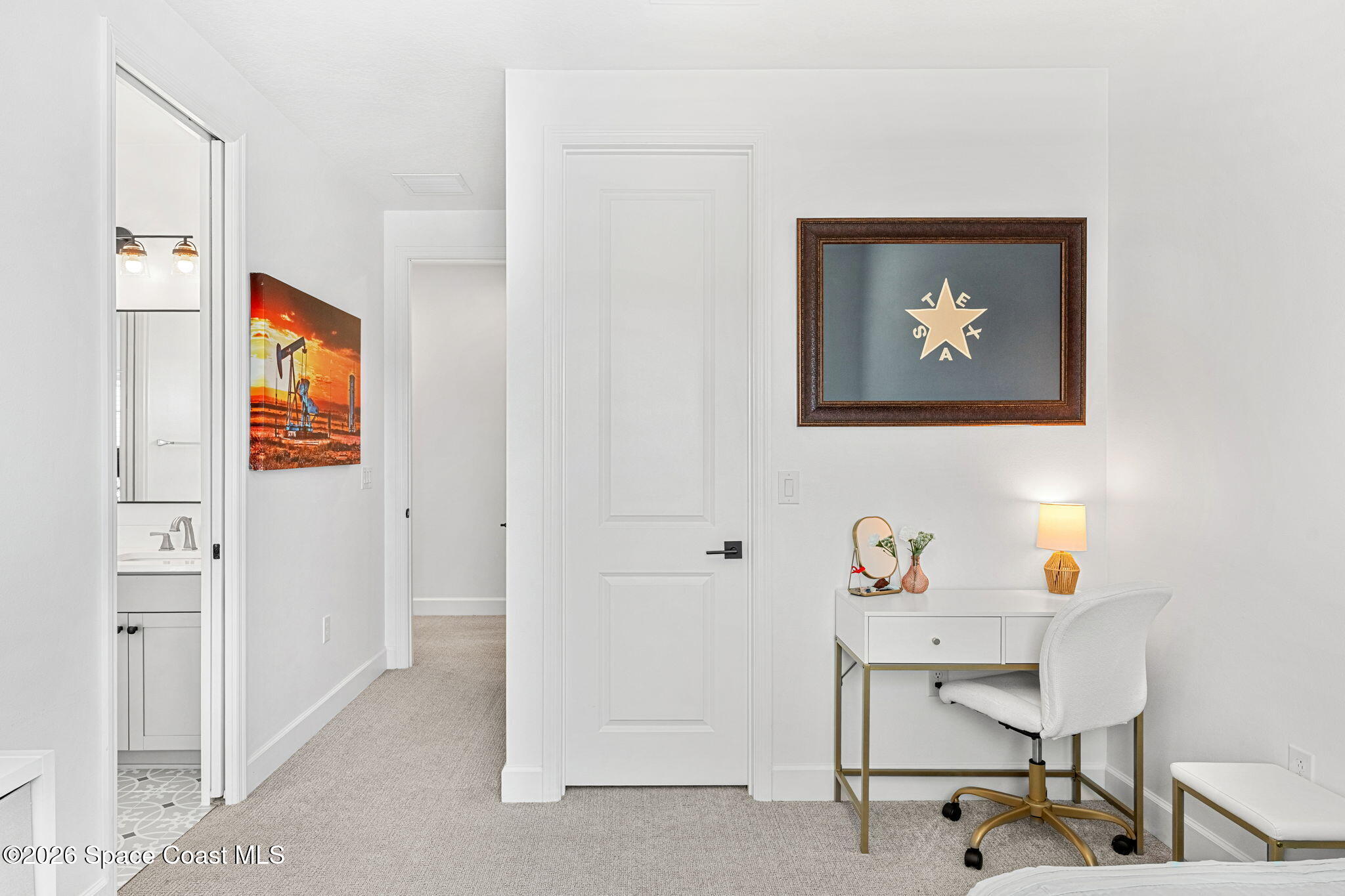 8317 Gullen Drive Melbourne, FL 32940 - Photo 42 of 81 DSC05619-HDR_1