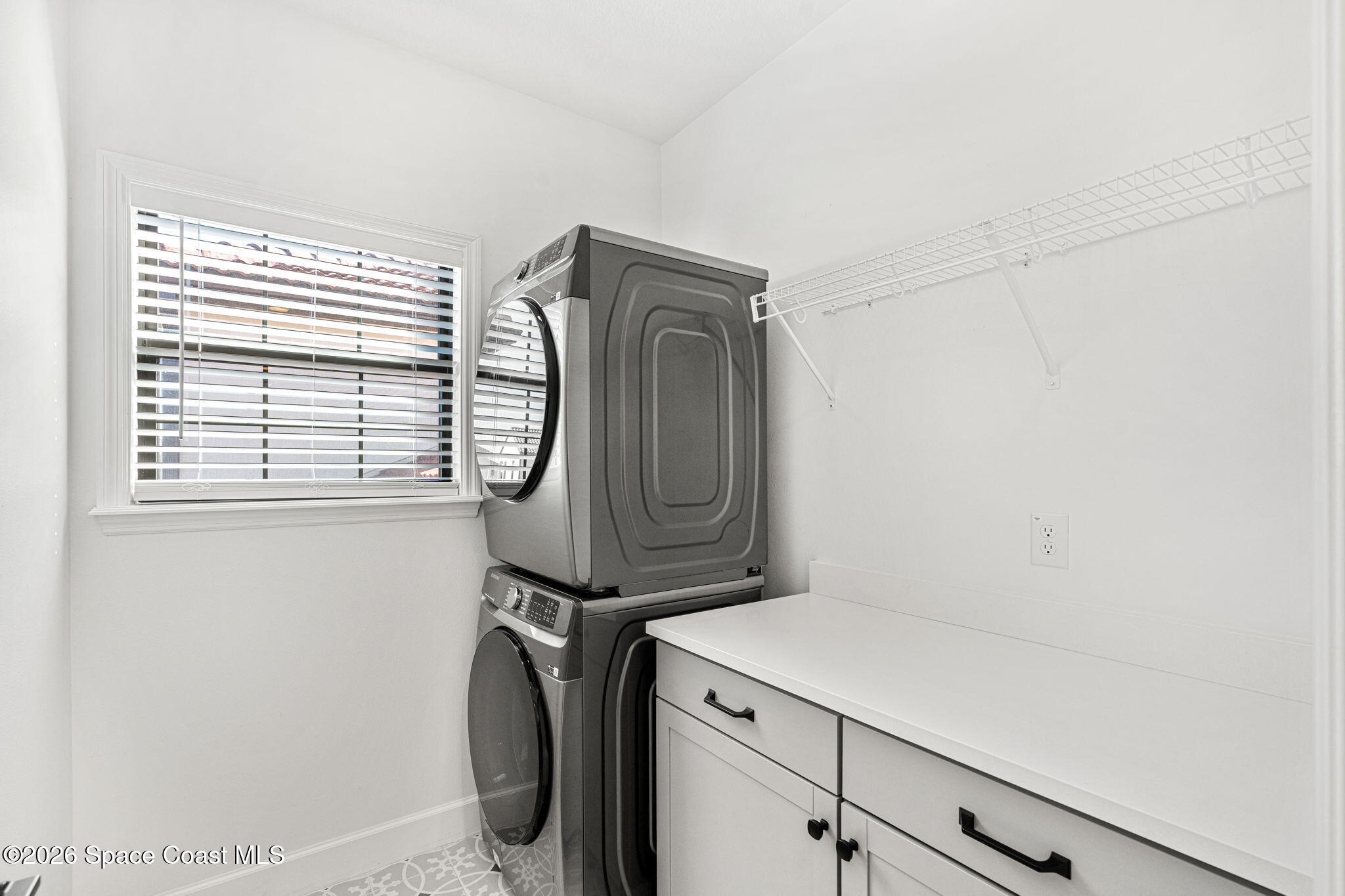 8317 Gullen Drive Melbourne, FL 32940 - Photo 43 of 81 DSC05624-HDR_1