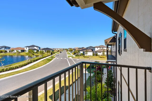 $925,000 | 8317 Gullen Drive, Melbourne, FL 32940