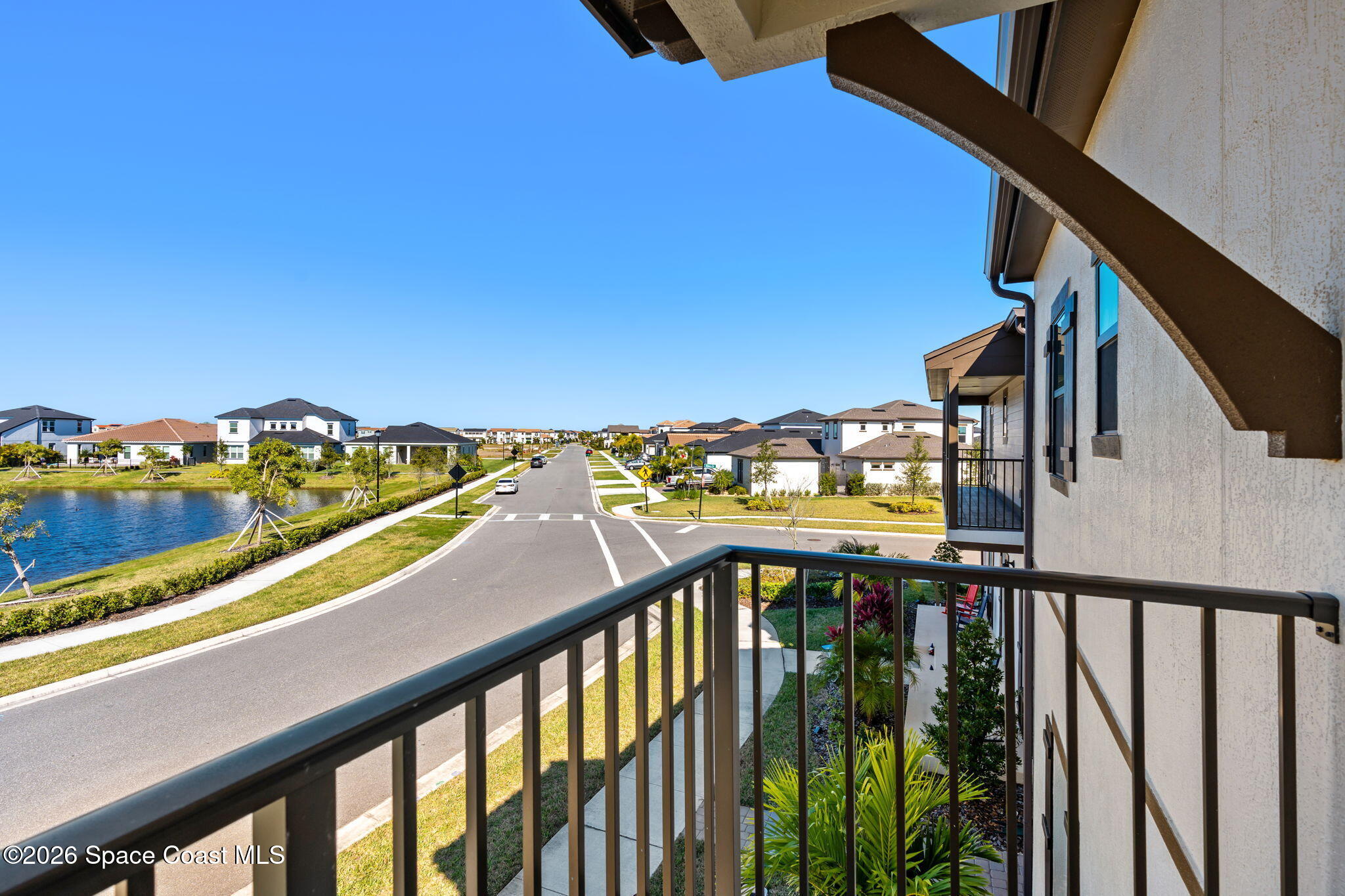 8317 Gullen Drive Melbourne, FL 32940 - Photo 44 of 81 DSC05588_1