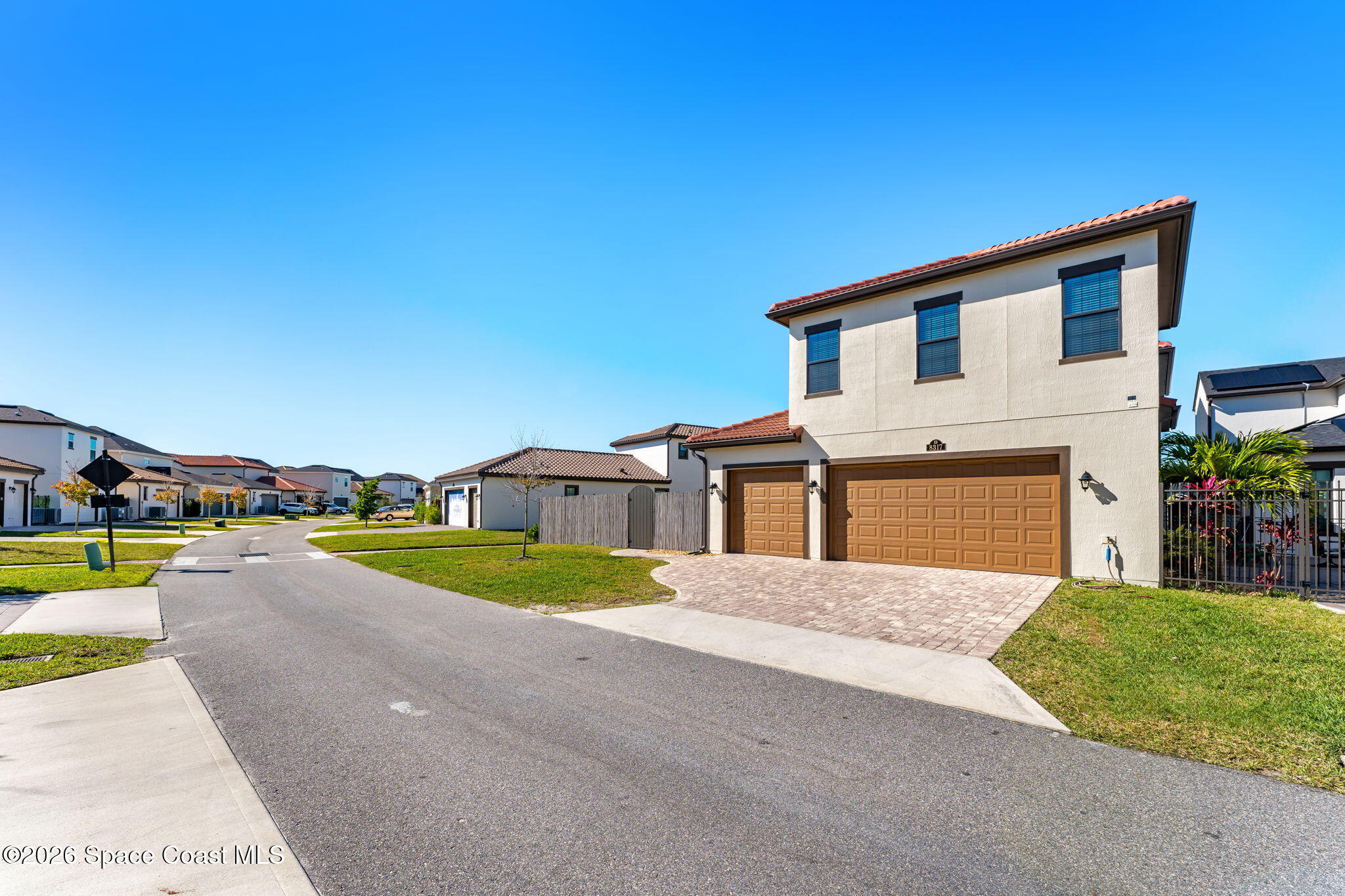 8317 Gullen Drive Melbourne, FL 32940 - Photo 45 of 81 DSC09958_1