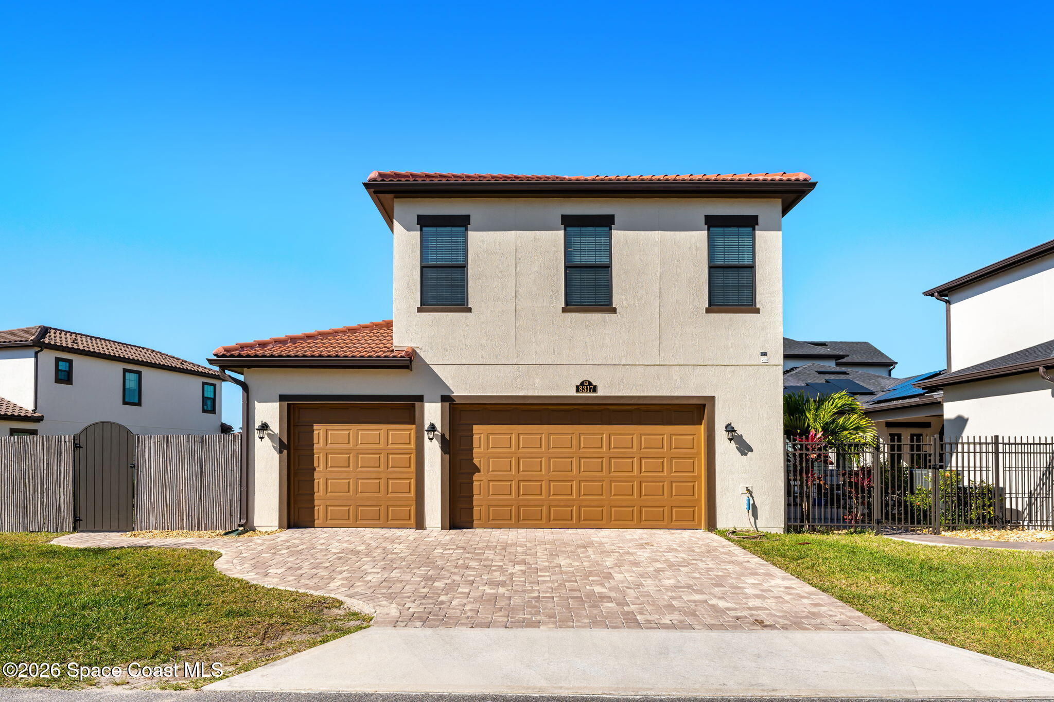 8317 Gullen Drive Melbourne, FL 32940 - Photo 46 of 81 DSC09959_1