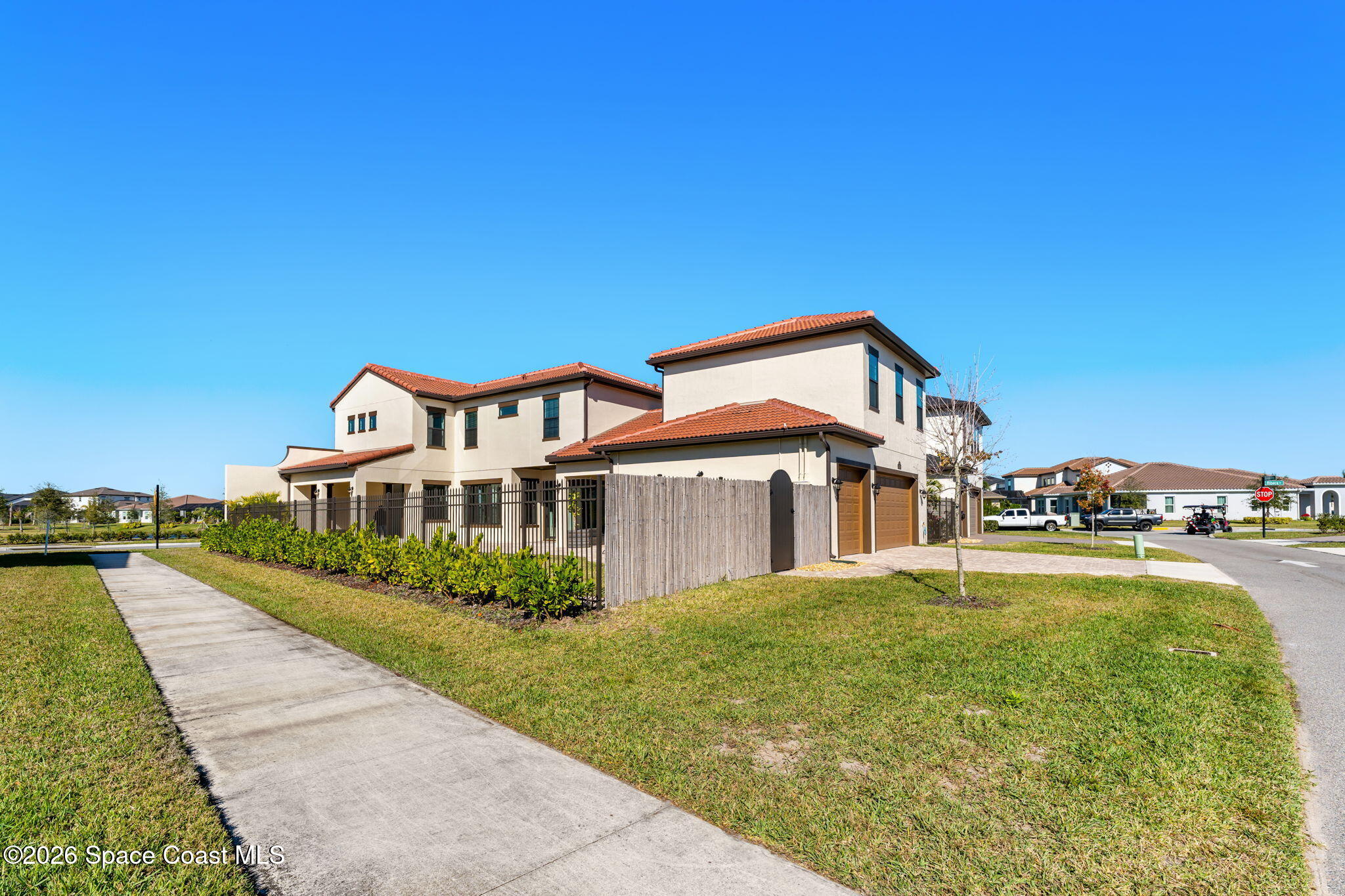 8317 Gullen Drive Melbourne, FL 32940 - Photo 47 of 81 DSC09960_1