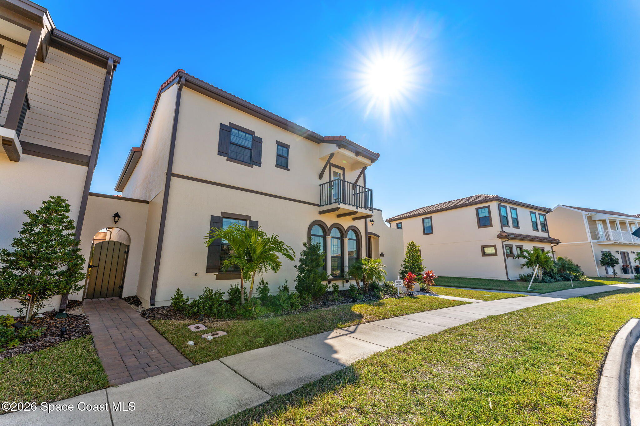 8317 Gullen Drive Melbourne, FL 32940 - Photo 48 of 81 DSC09963_1