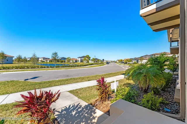 $925,000 | 8317 Gullen Drive, Melbourne, FL 32940