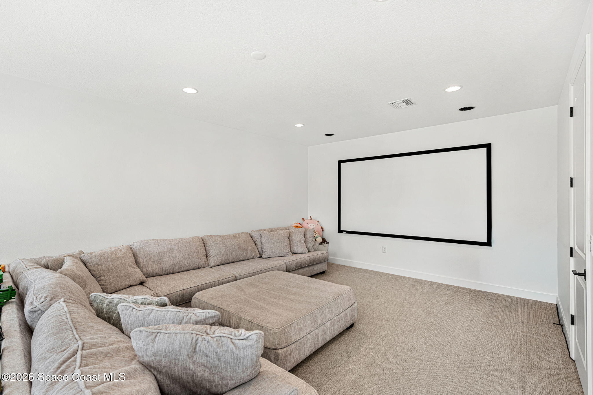 8317 Gullen Drive Melbourne, FL 32940 - Photo 5 of 81 DSC05444-HDR_1