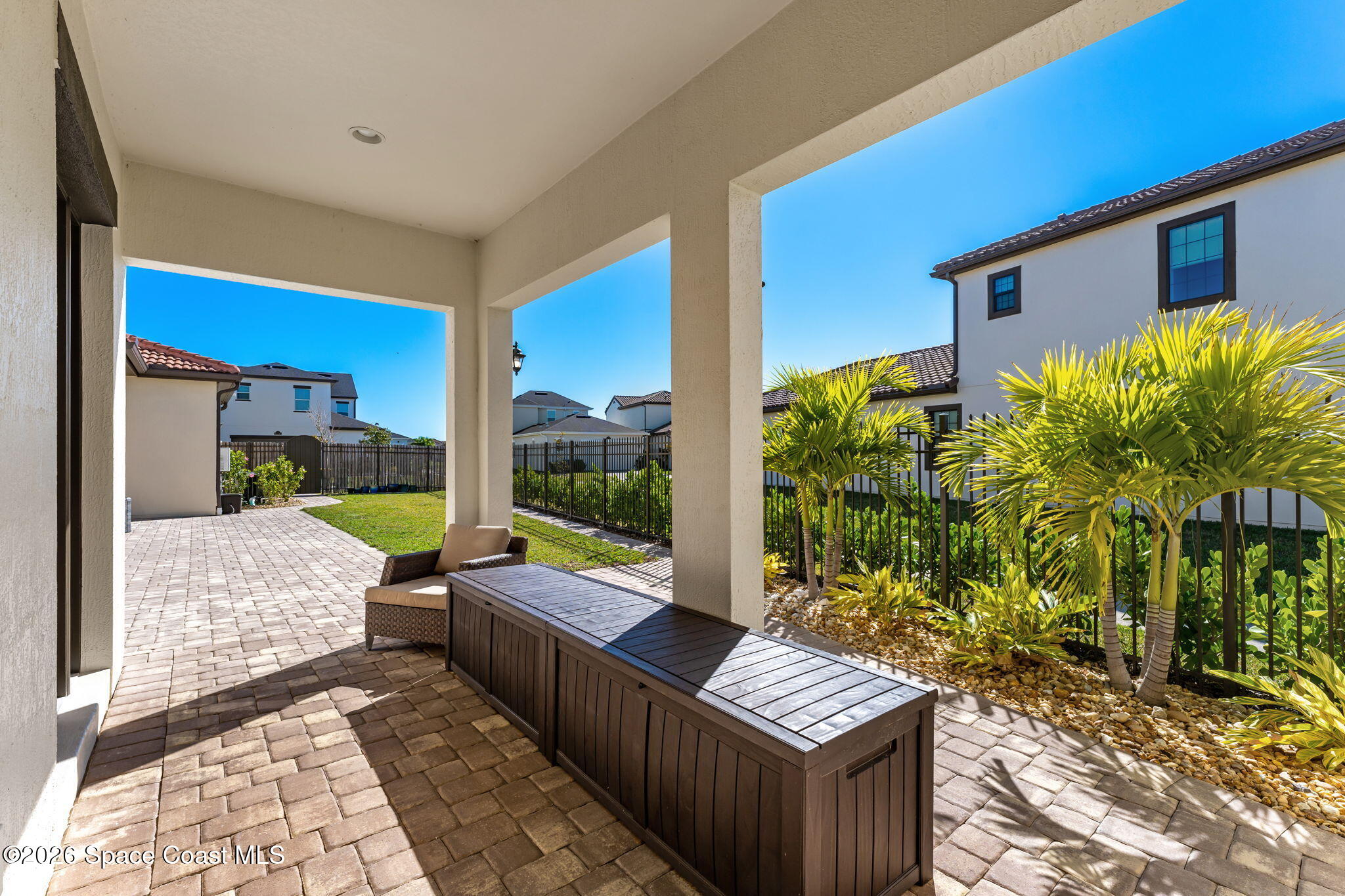 8317 Gullen Drive Melbourne, FL 32940 - Photo 51 of 81 DSC09966_1