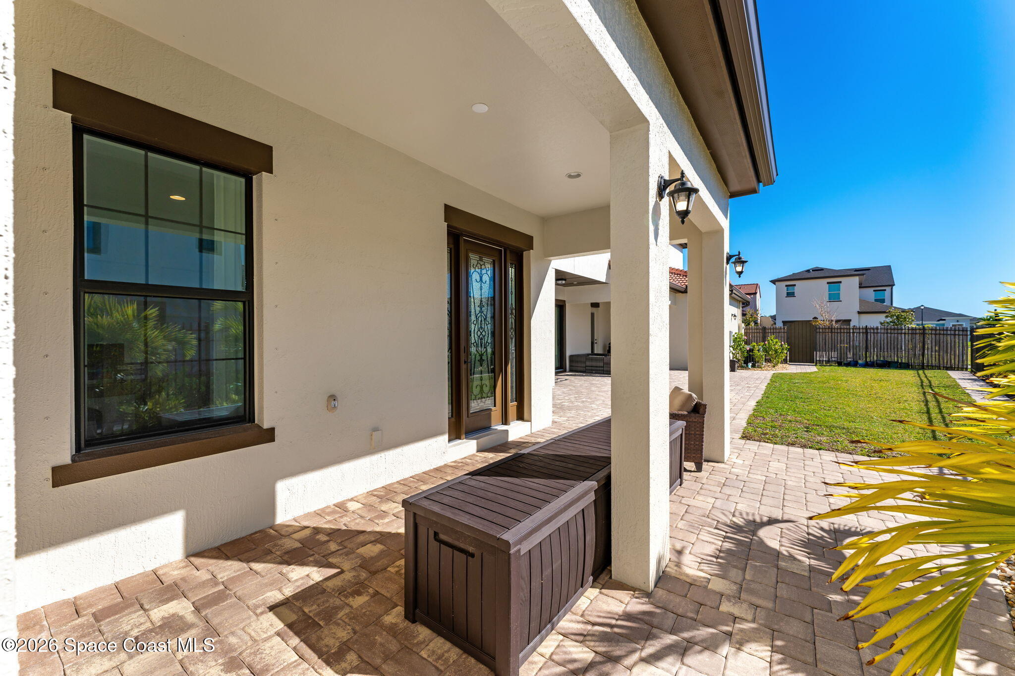 8317 Gullen Drive Melbourne, FL 32940 - Photo 52 of 81 DSC09967_1