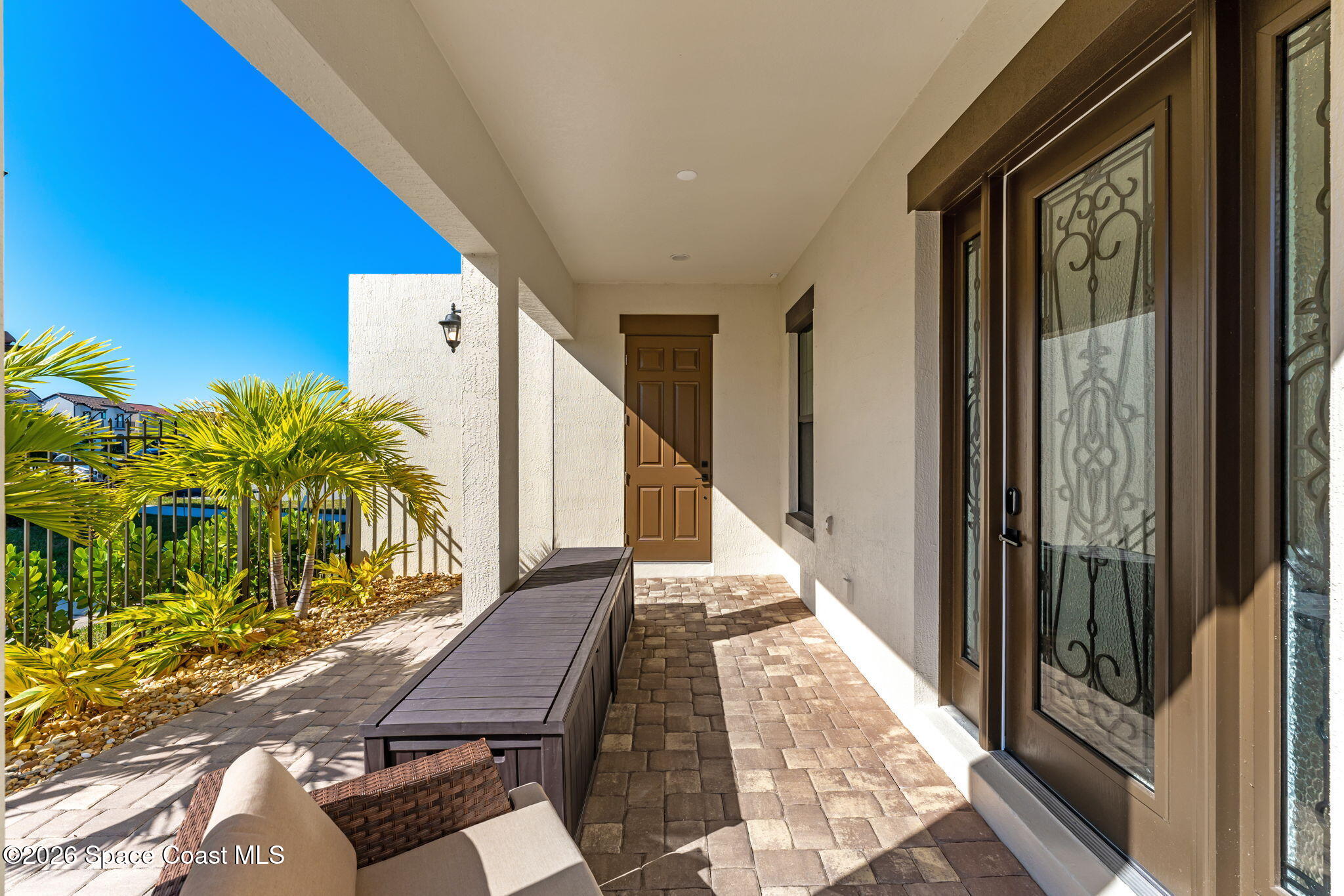 8317 Gullen Drive Melbourne, FL 32940 - Photo 53 of 81 DSC09968_1