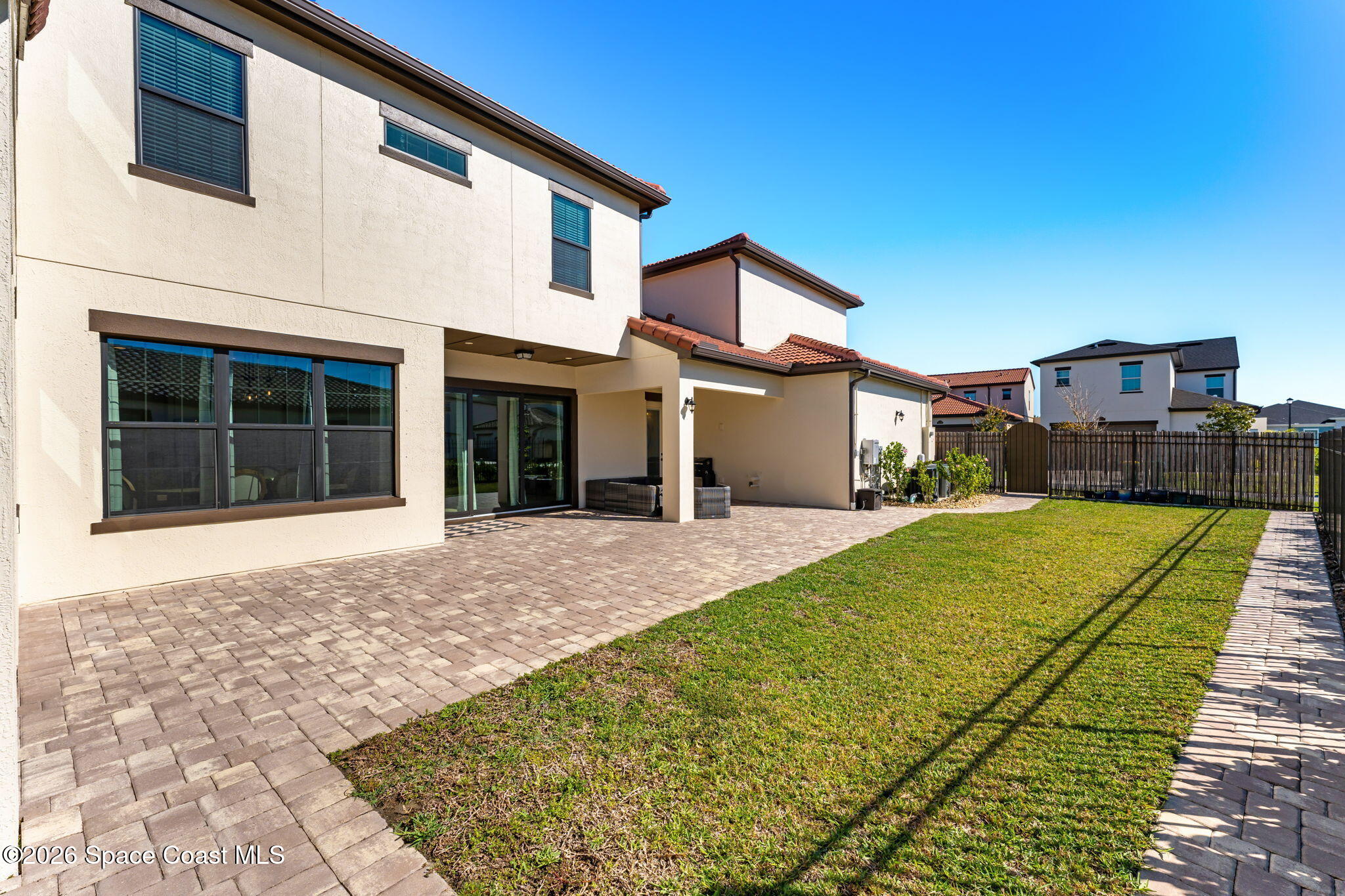 8317 Gullen Drive Melbourne, FL 32940 - Photo 54 of 81 DSC09969_1