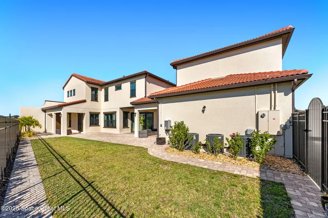 $925,000 | 8317 Gullen Drive, Melbourne, FL 32940