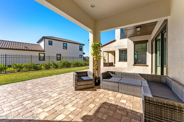 $925,000 | 8317 Gullen Drive, Melbourne, FL 32940