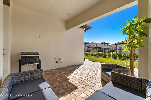 $925,000 | 8317 Gullen Drive, Melbourne, FL 32940