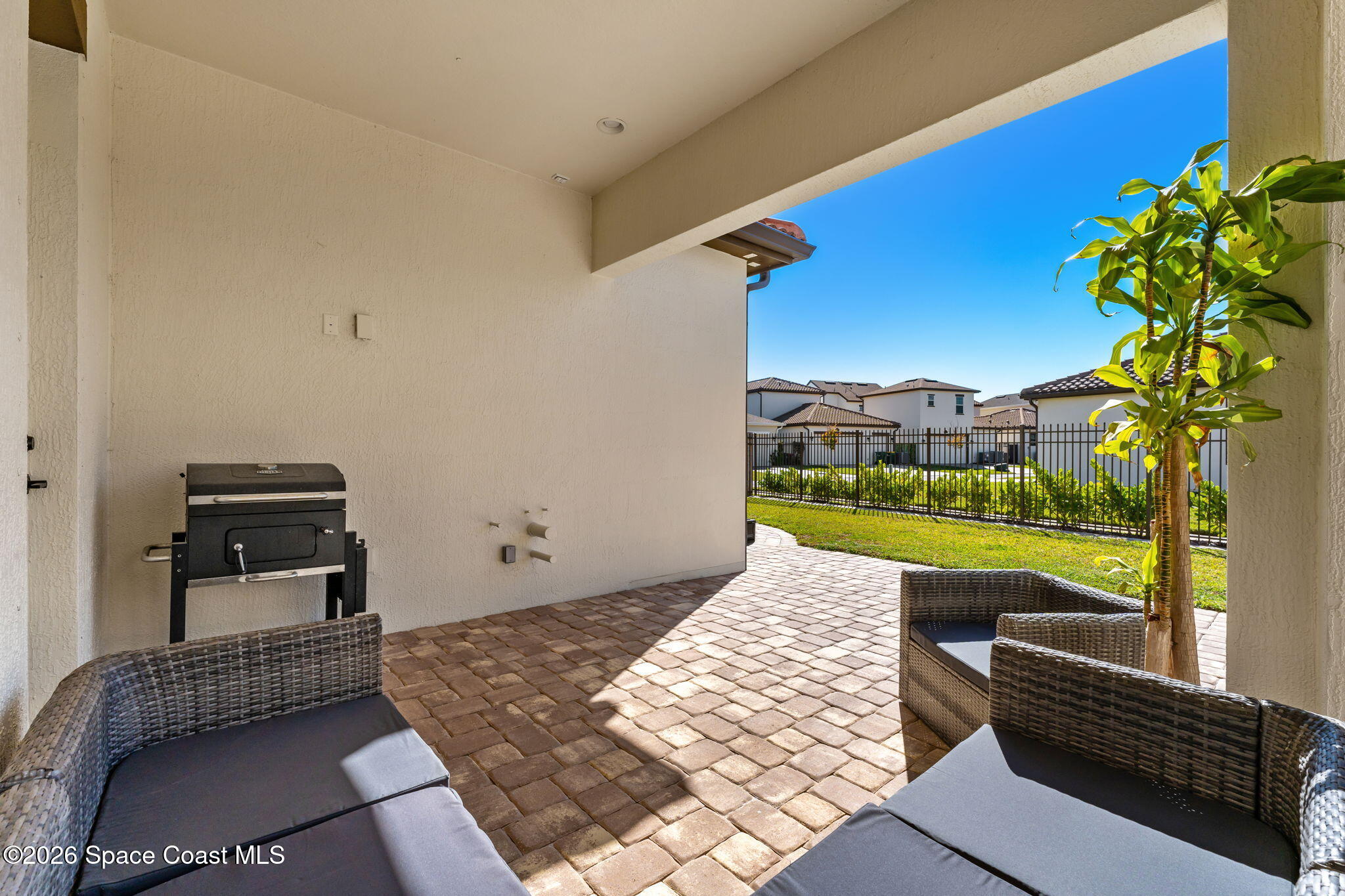 8317 Gullen Drive Melbourne, FL 32940 - Photo 58 of 81 DSC09973_1