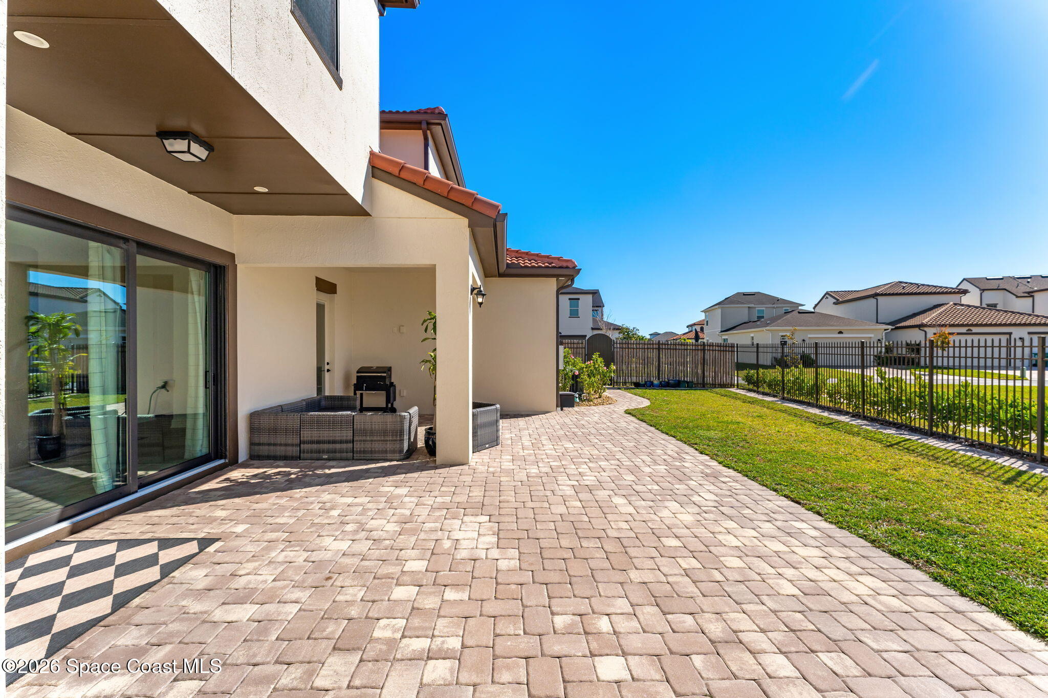 8317 Gullen Drive Melbourne, FL 32940 - Photo 59 of 81 DSC09974_1