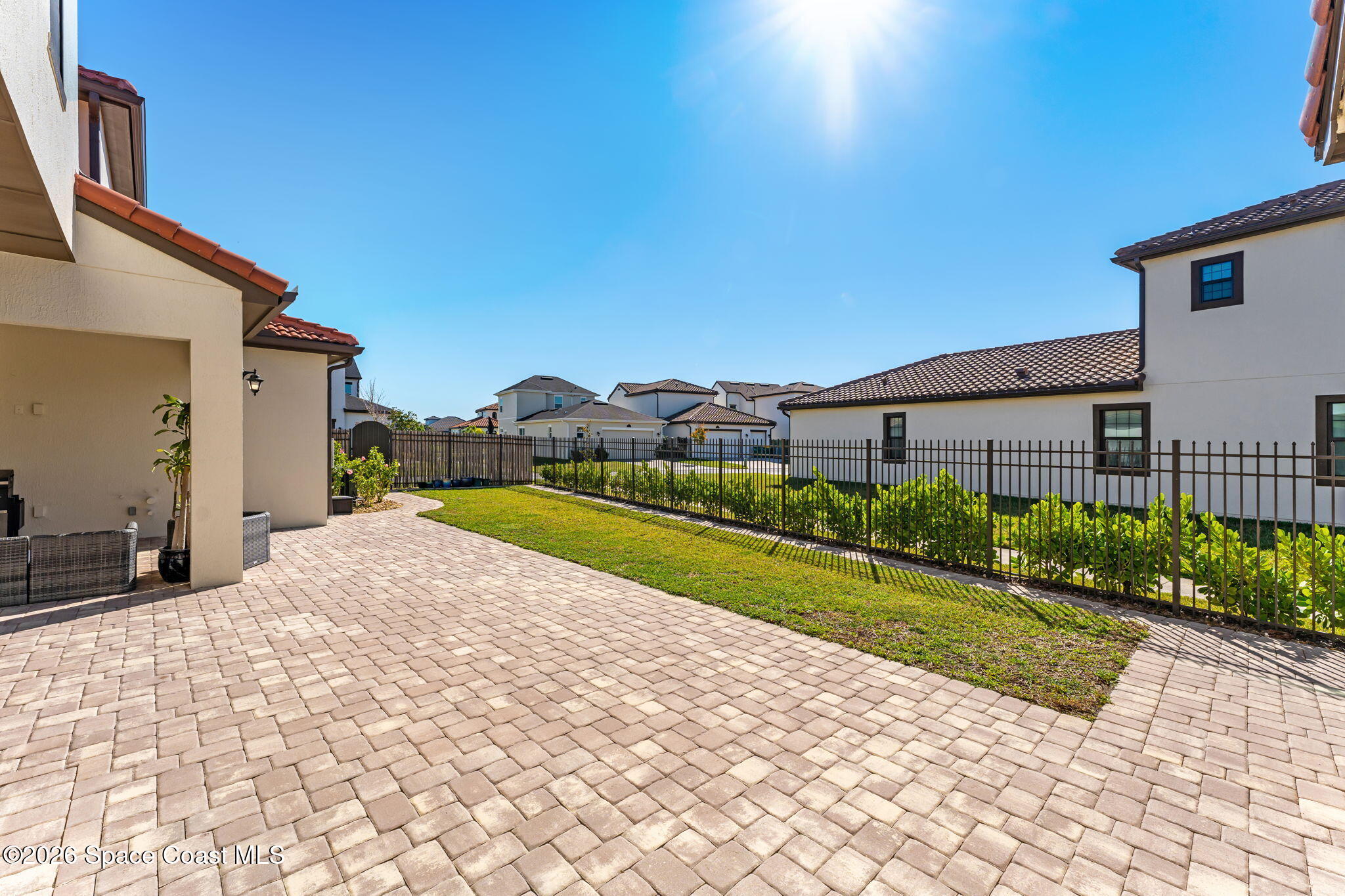 8317 Gullen Drive Melbourne, FL 32940 - Photo 60 of 81 DSC09975_1
