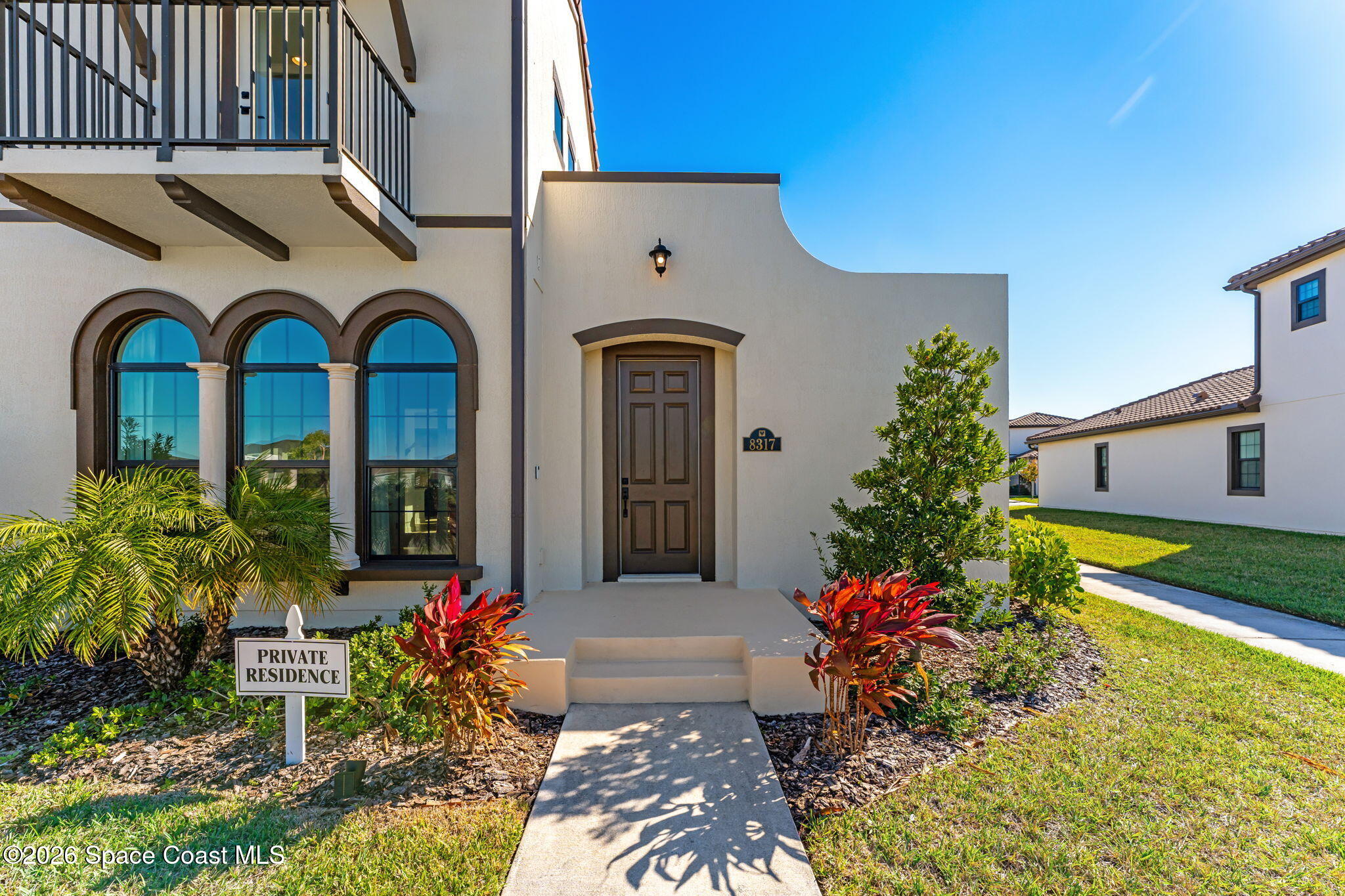 8317 Gullen Drive Melbourne, FL 32940 - Photo 62 of 81 DSC09964_1