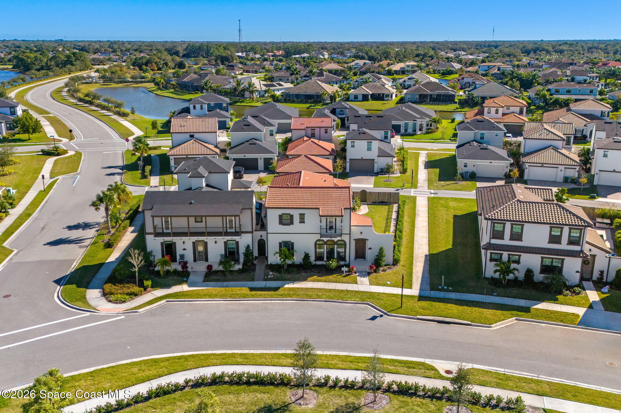 8317 Gullen Drive Melbourne, FL 32940 - Photo 64 of 81 DJI_20251231120331_0013_D_1