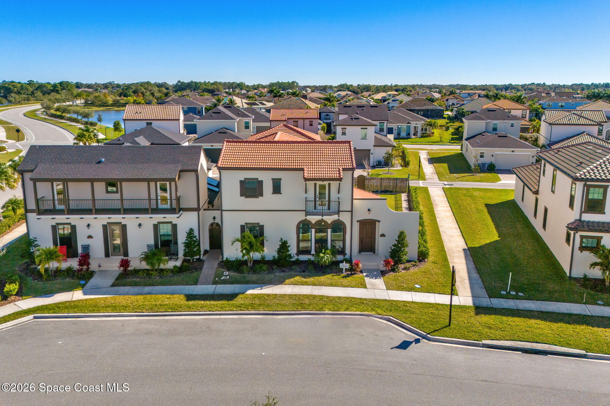 8317 Gullen Drive Melbourne, FL 32940 - Photo 66 of 81 DJI_20251231120151_0010_D_1