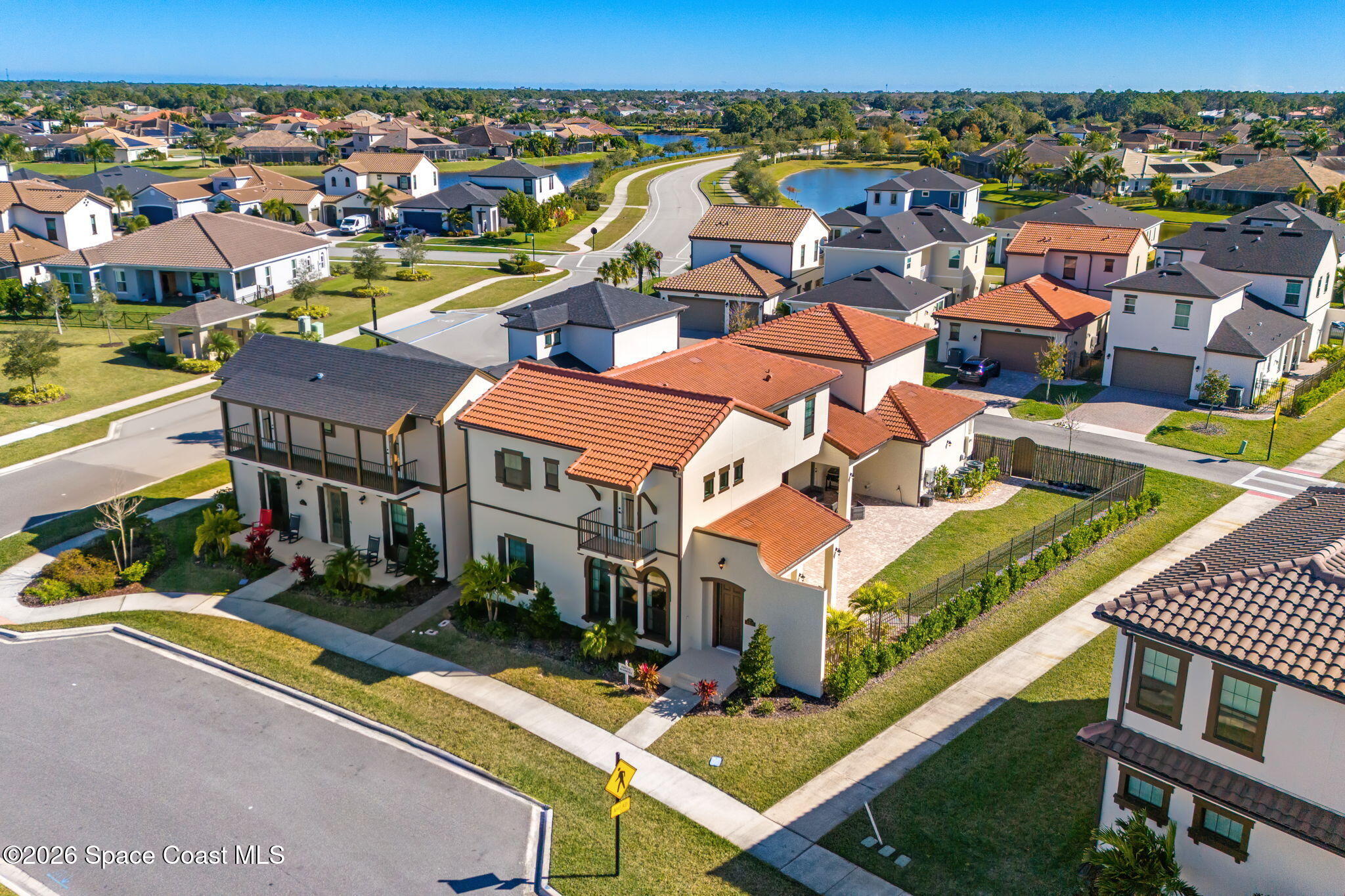 8317 Gullen Drive Melbourne, FL 32940 - Photo 67 of 81 DJI_20251231120129_0009_D_1