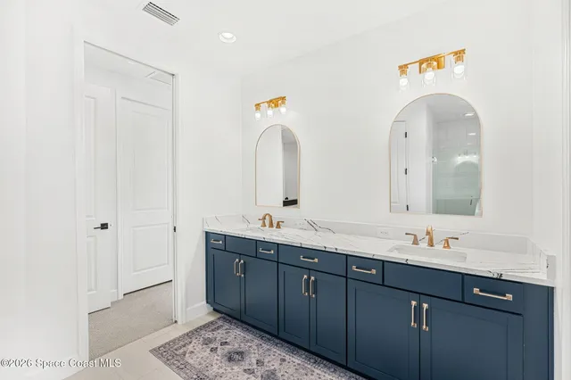 $925,000 | 8317 Gullen Drive, Melbourne, FL 32940