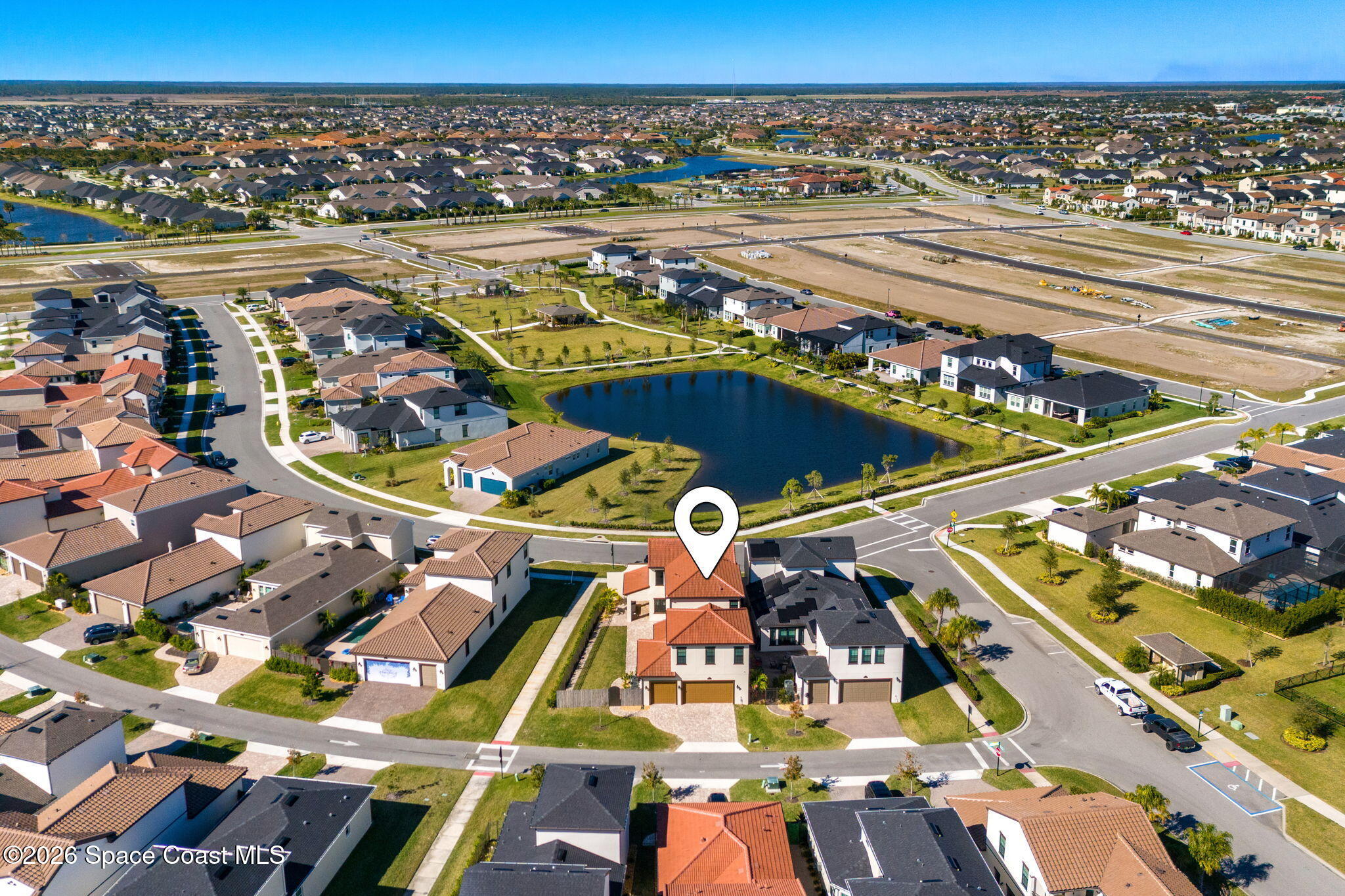 8317 Gullen Drive Melbourne, FL 32940 - Photo 71 of 81 DJI_20251231120039_0006_D_1 copy