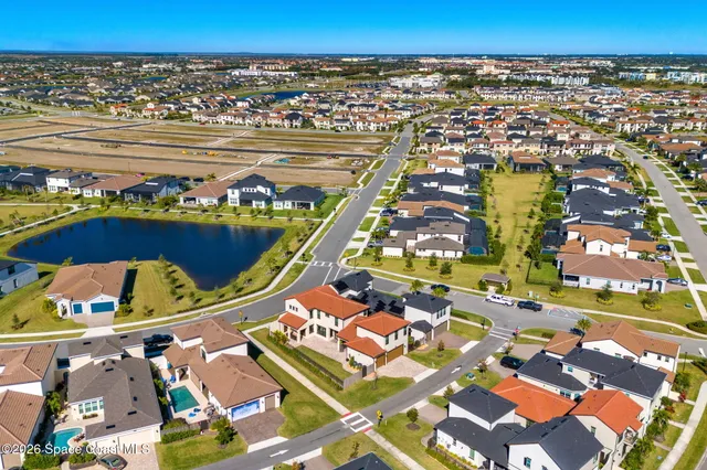 $925,000 | 8317 Gullen Drive, Melbourne, FL 32940