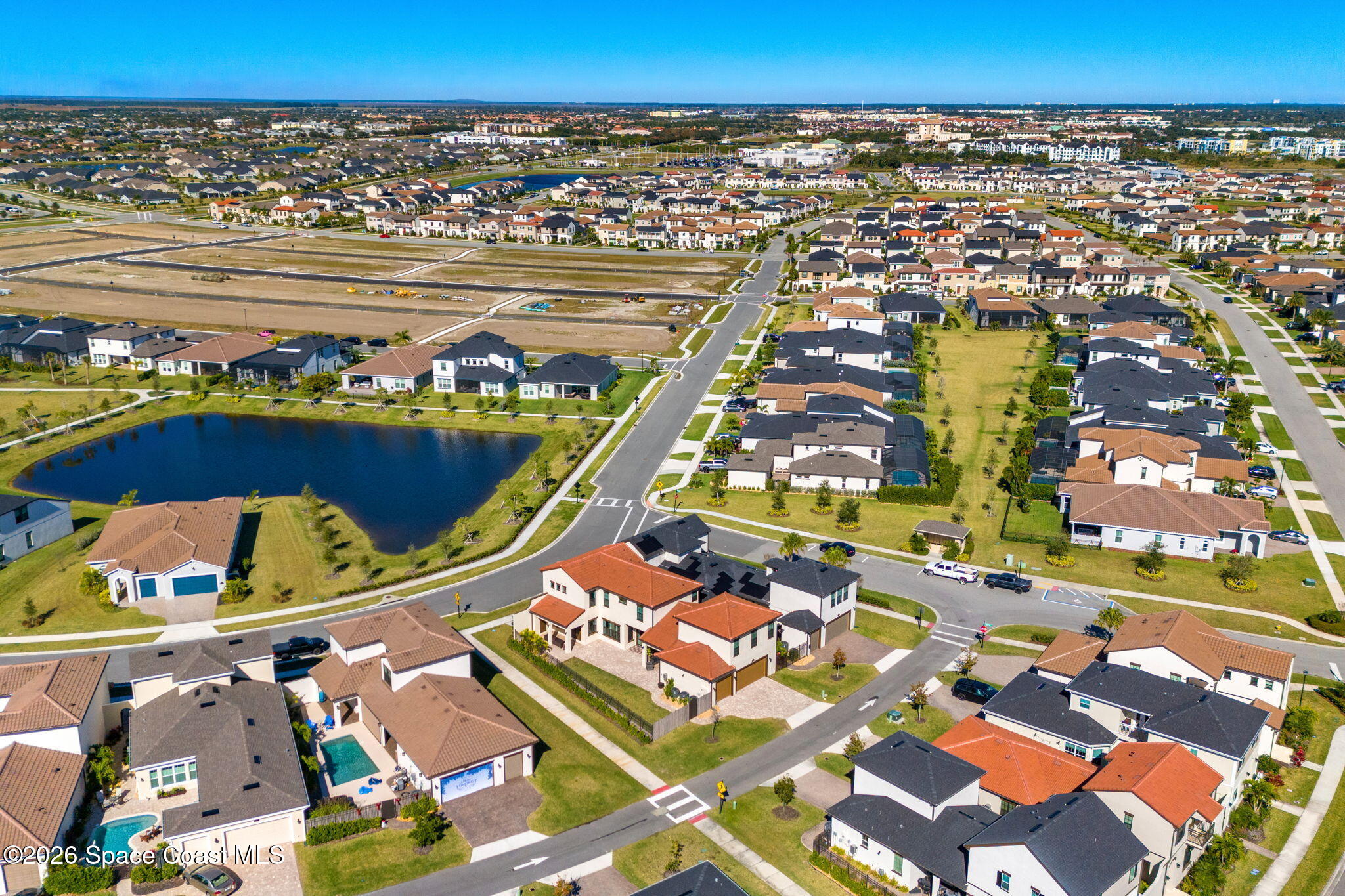 8317 Gullen Drive Melbourne, FL 32940 - Photo 72 of 81 DJI_20251231120022_0005_D_1