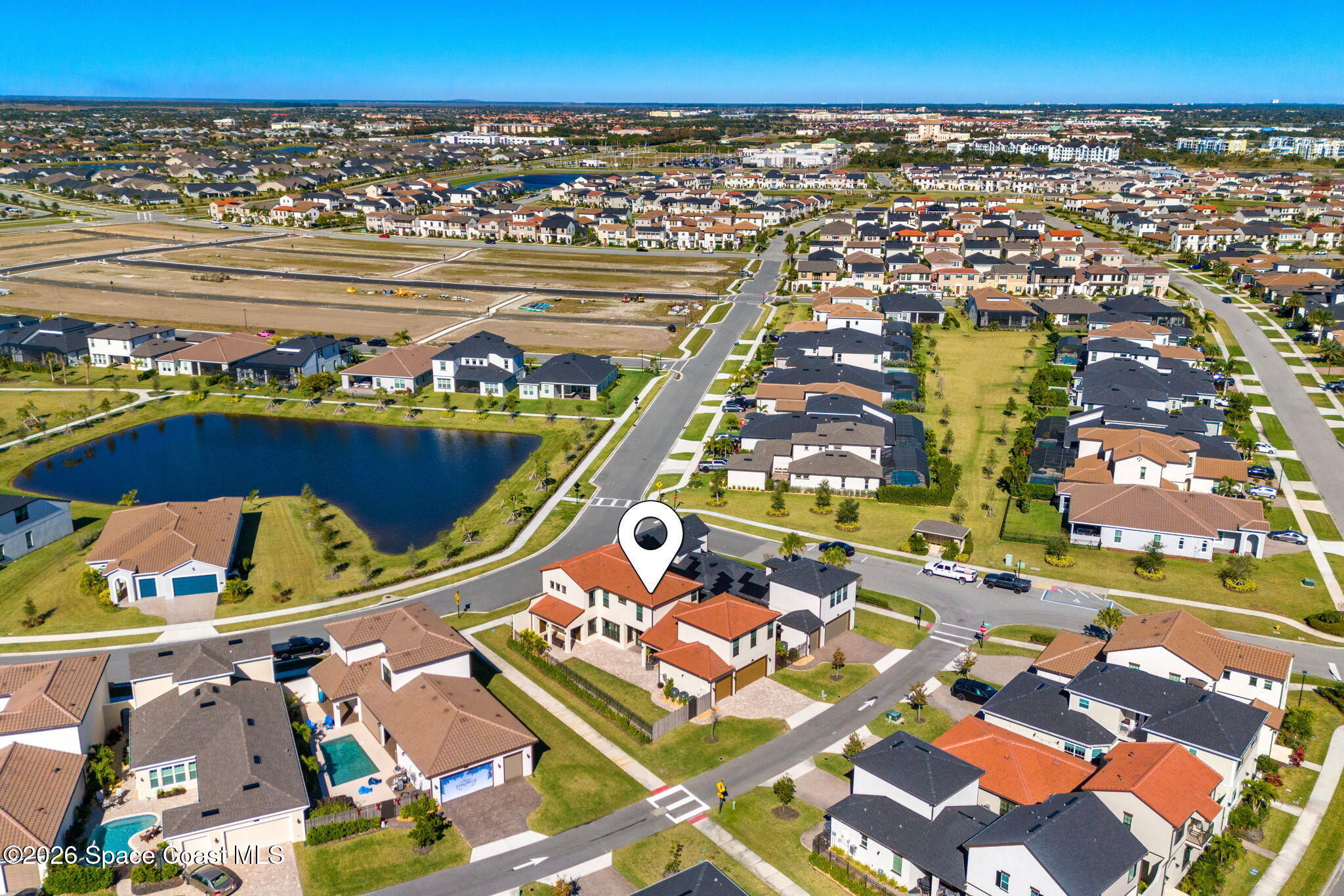 8317 Gullen Drive Melbourne, FL 32940 - Photo 73 of 81 DJI_20251231120022_0005_D_1 copy