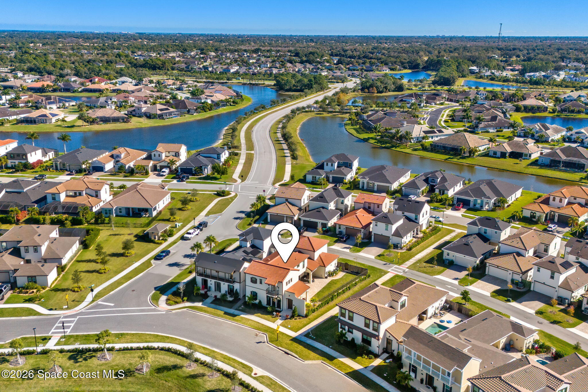 8317 Gullen Drive Melbourne, FL 32940 - Photo 75 of 81 DJI_20251231120004_0004_D_1 copy