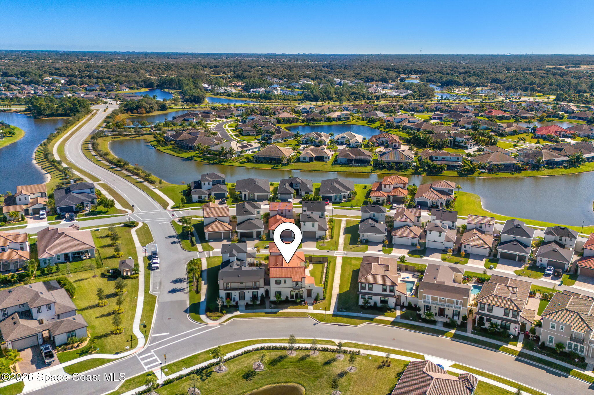 8317 Gullen Drive Melbourne, FL 32940 - Photo 77 of 81 DJI_20251231115947_0003_D_1 copy