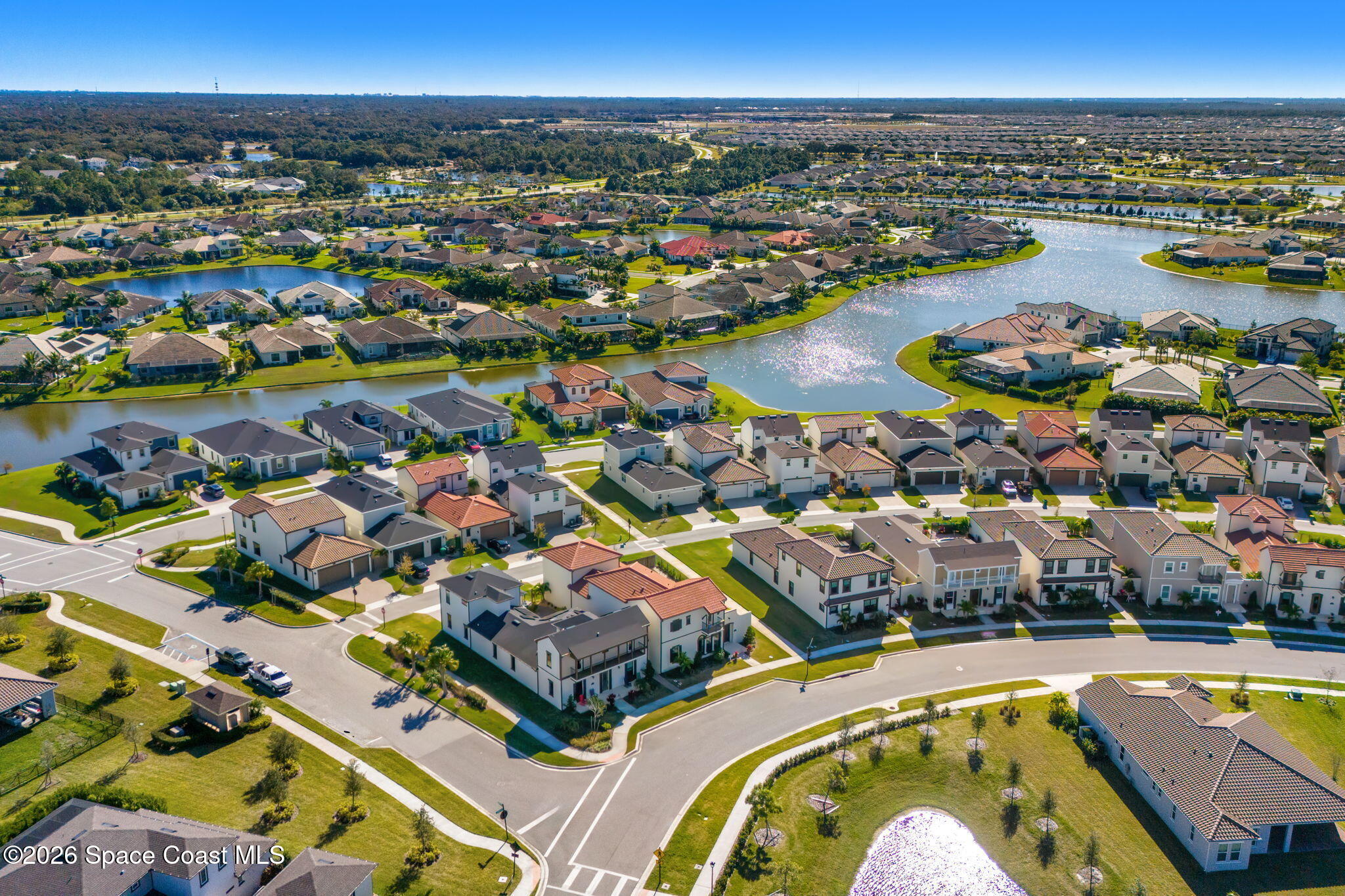 8317 Gullen Drive Melbourne, FL 32940 - Photo 78 of 81 DJI_20251231115931_0002_D_1