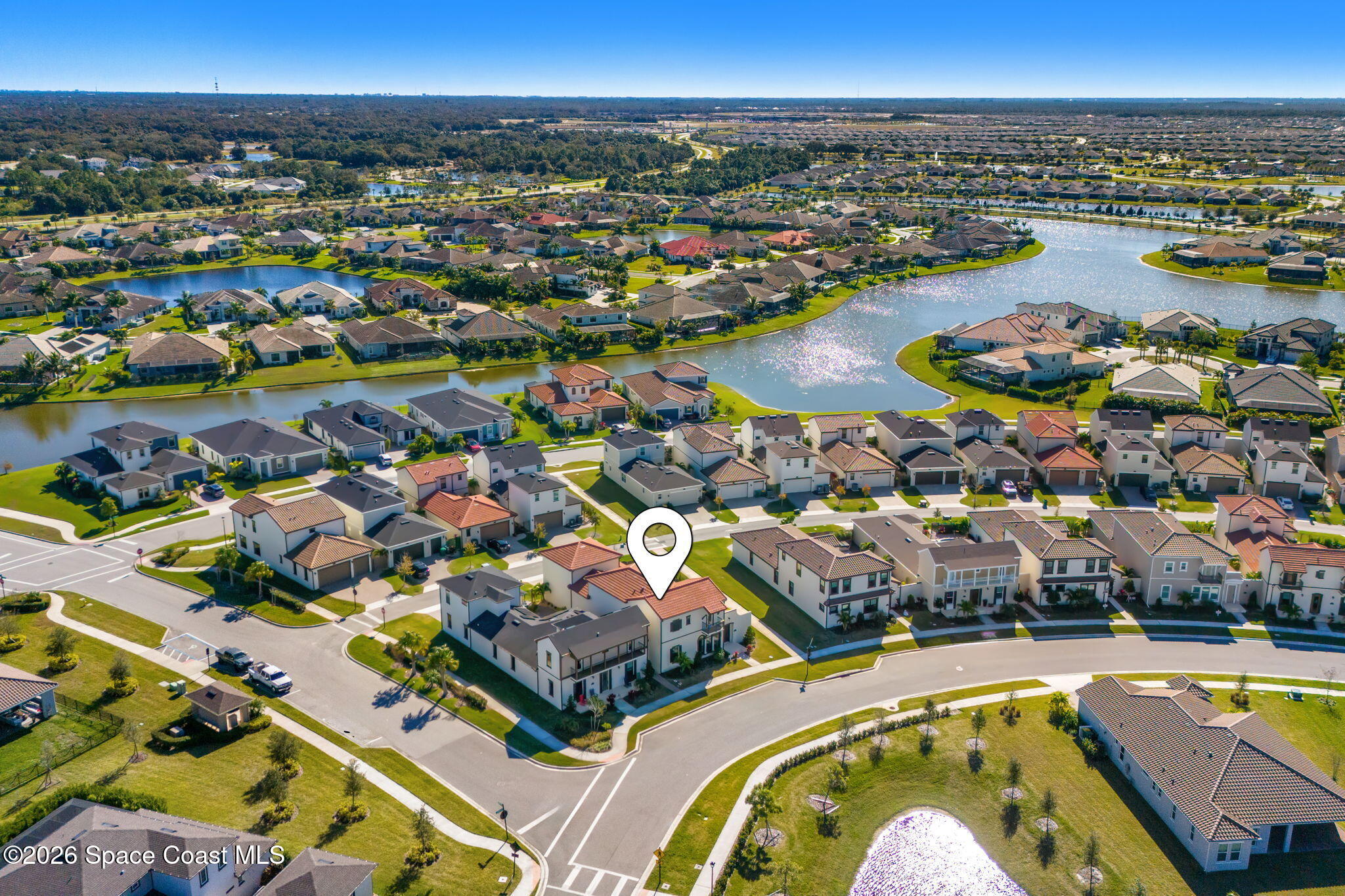 8317 Gullen Drive Melbourne, FL 32940 - Photo 79 of 81 DJI_20251231115931_0002_D_1 copy