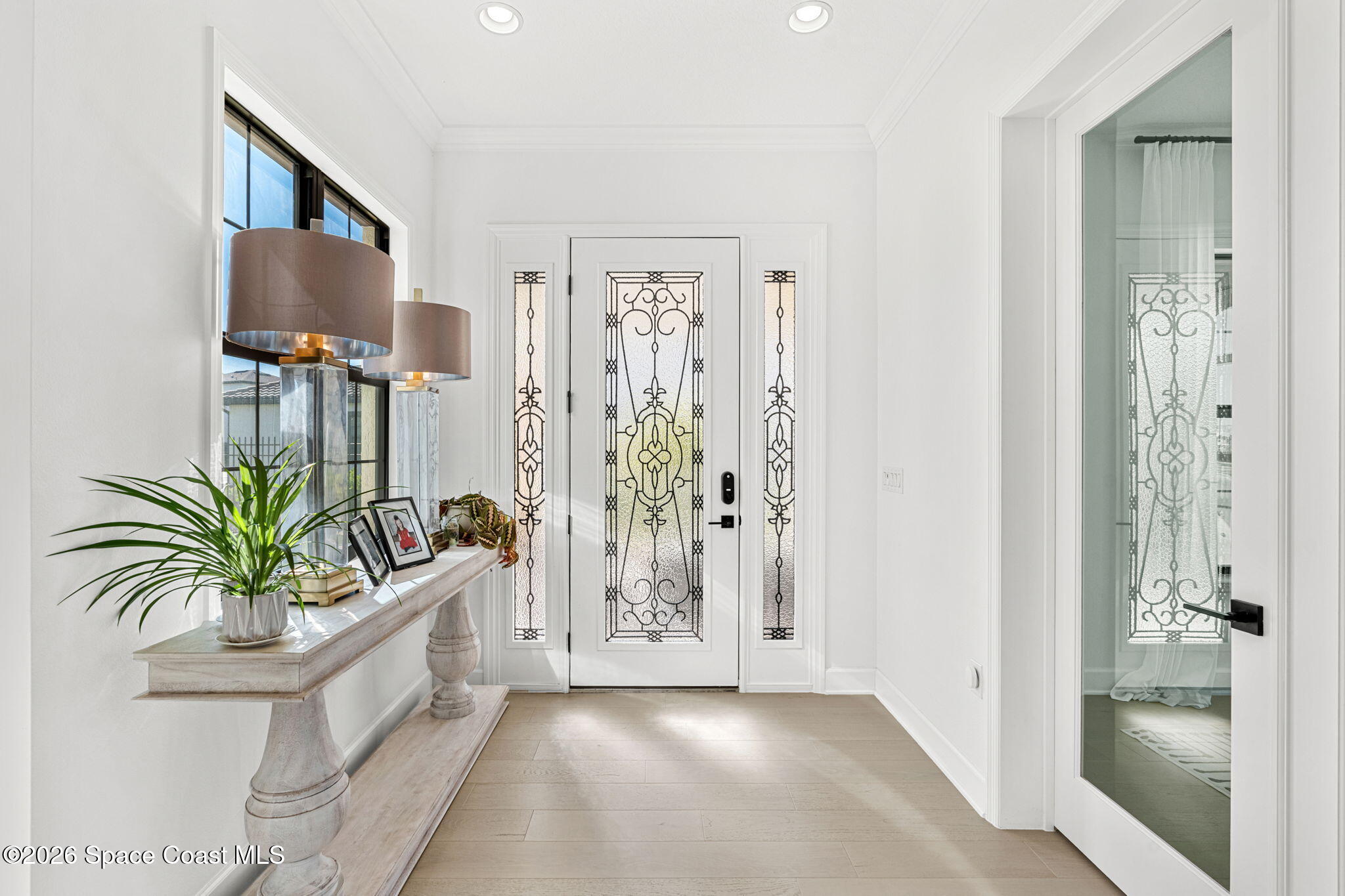 8317 Gullen Drive Melbourne, FL 32940 - Photo 8 of 81 DSC05548-HDR_1