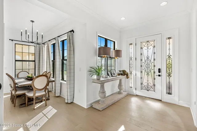 $925,000 | 8317 Gullen Drive, Melbourne, FL 32940