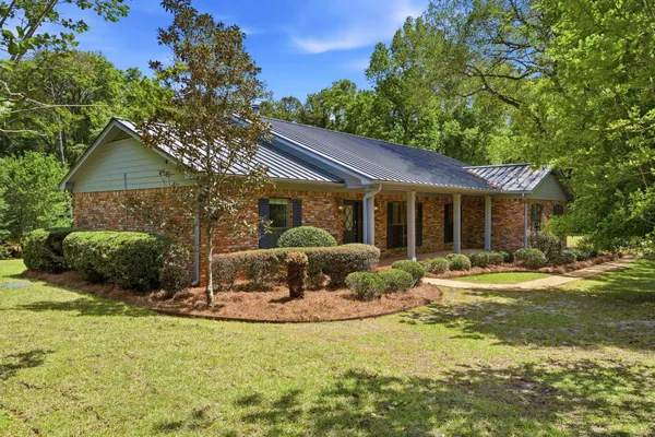 $665,000 | 7161 Ox Bow Circle, Tallahassee, FL 32312