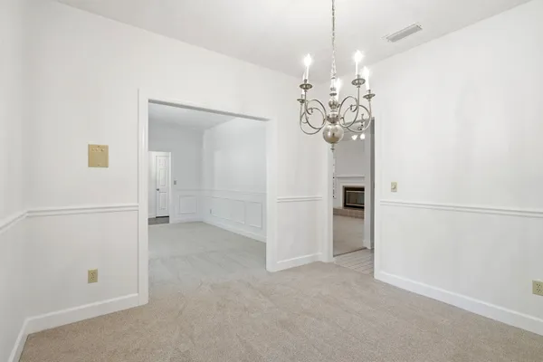 $665,000 | 7161 Ox Bow Circle, Tallahassee, FL 32312