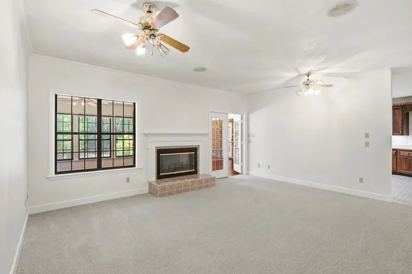 $665,000 | 7161 Ox Bow Circle, Tallahassee, FL 32312