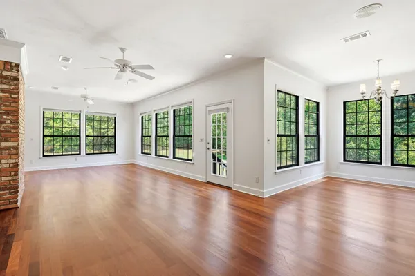 $665,000 | 7161 Ox Bow Circle, Tallahassee, FL 32312
