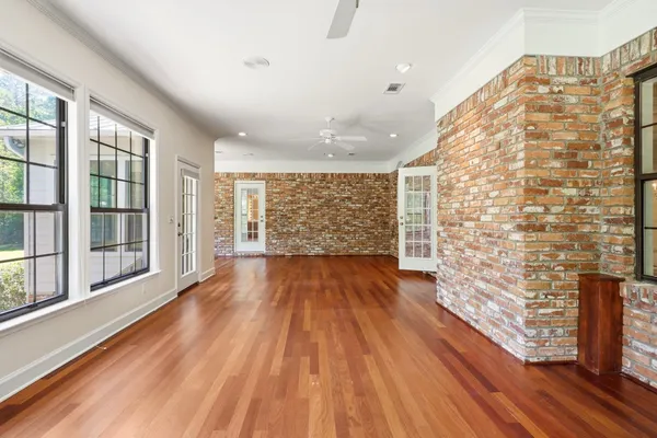 $665,000 | 7161 Ox Bow Circle, Tallahassee, FL 32312
