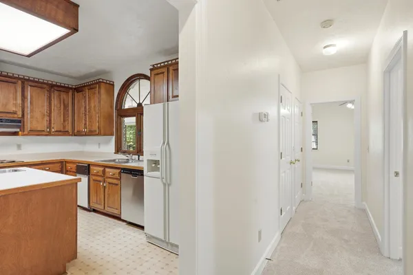 $665,000 | 7161 Ox Bow Circle, Tallahassee, FL 32312